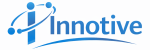 innotive-logo
